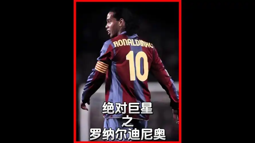 小结与启示