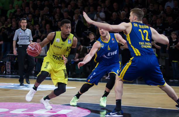 历史的致敬 历史的致敬