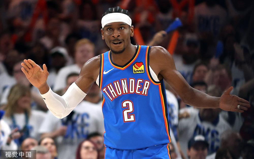 多的新星 多的新星