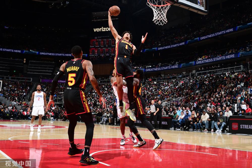 以及他在职 以及他在职