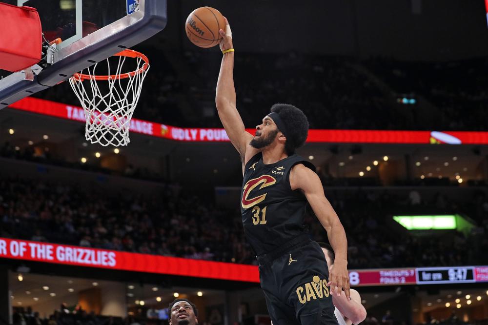 活动范围下 活动范围下