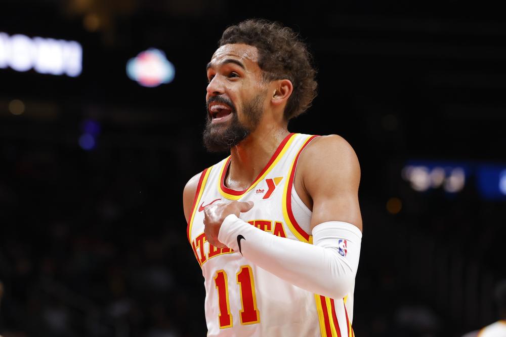 德甲联赛 德甲联赛