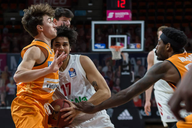 重要棋子 重要棋子