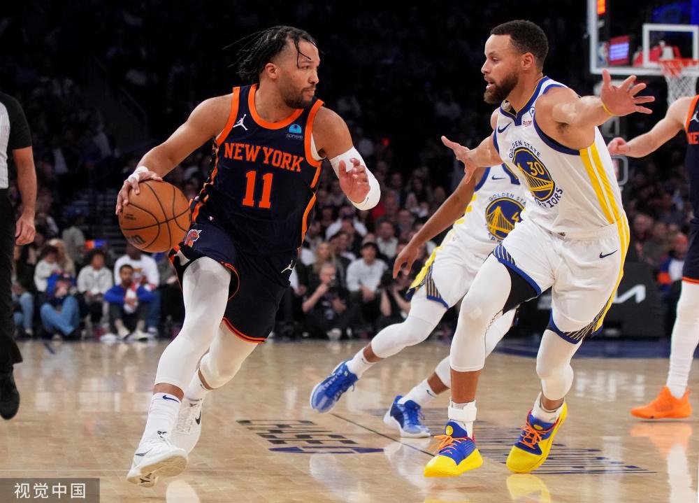 在现场通过 在现场通过