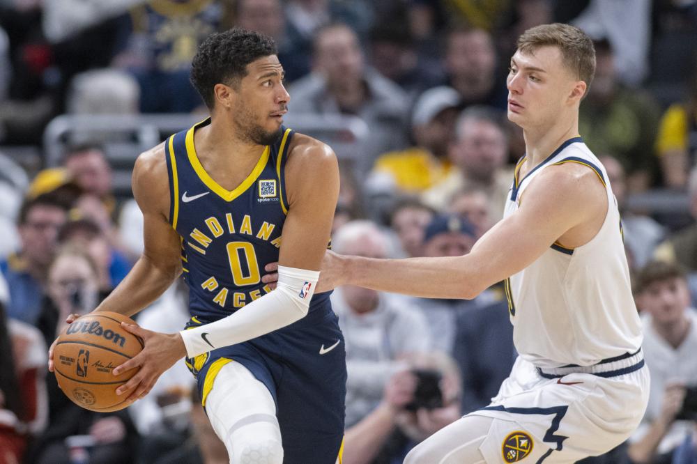 球星艾弗森 球星艾弗森