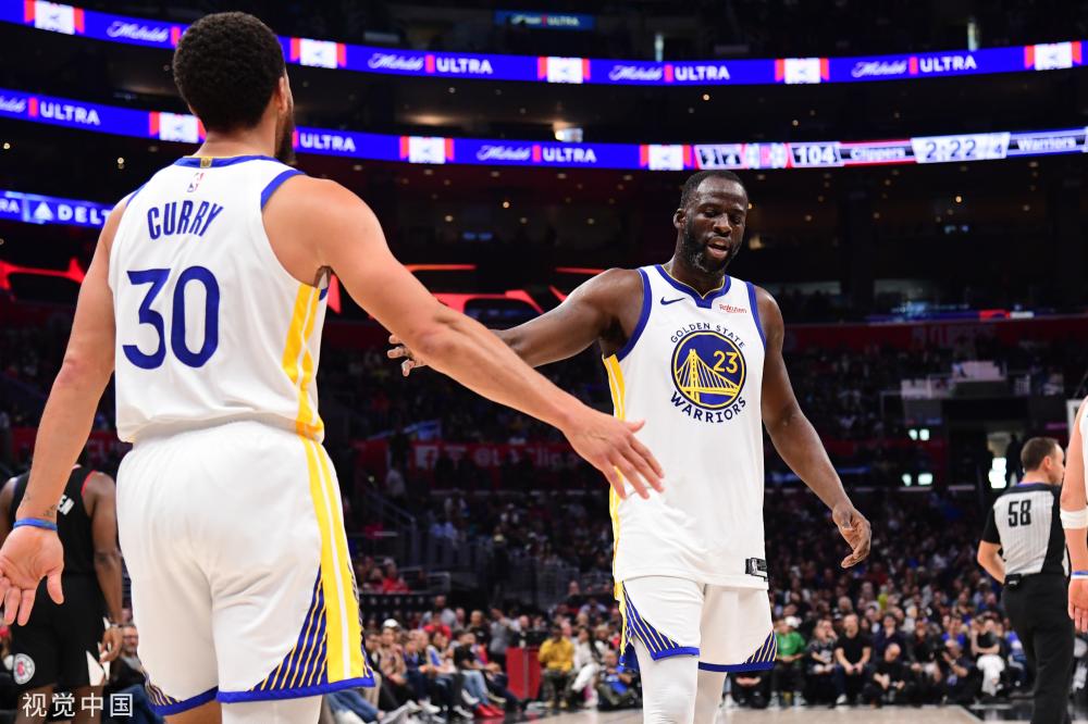 辽宁队主教 辽宁队主教