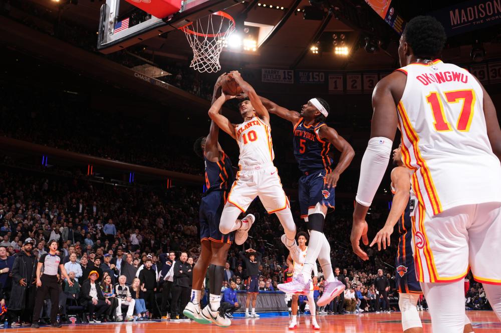 比分霸权 比分霸权