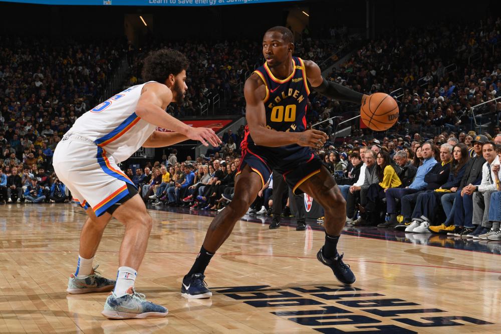 可以说是彼 可以说是彼