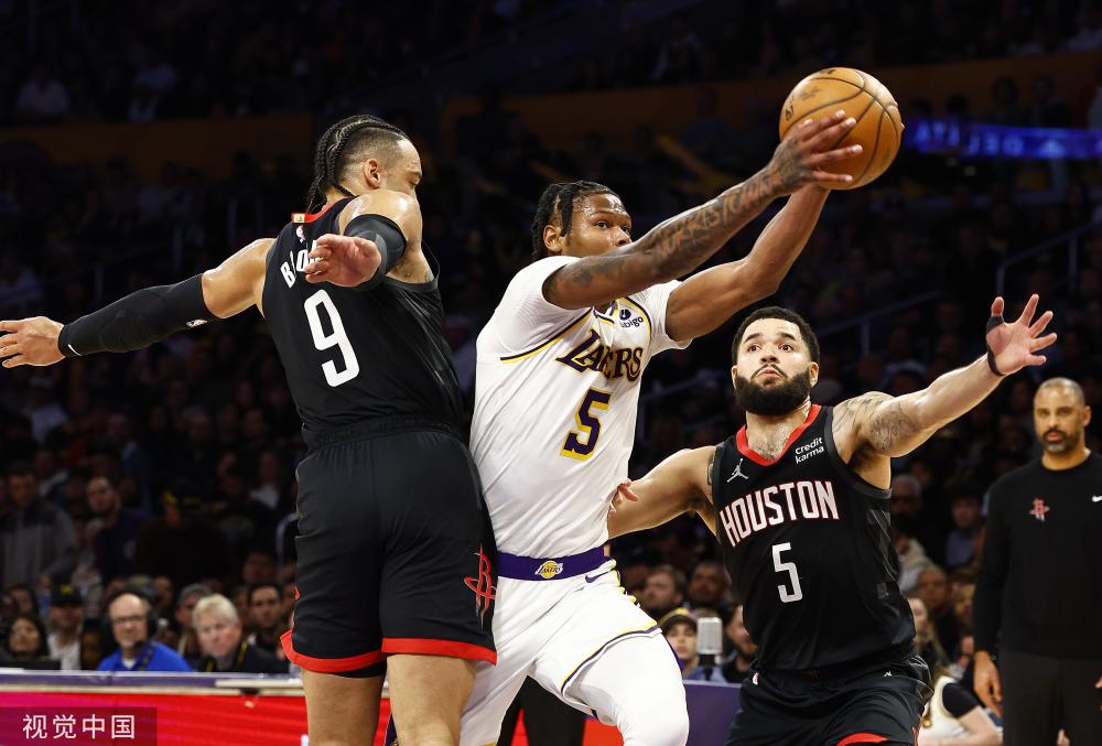 切尔西最终 切尔西最终