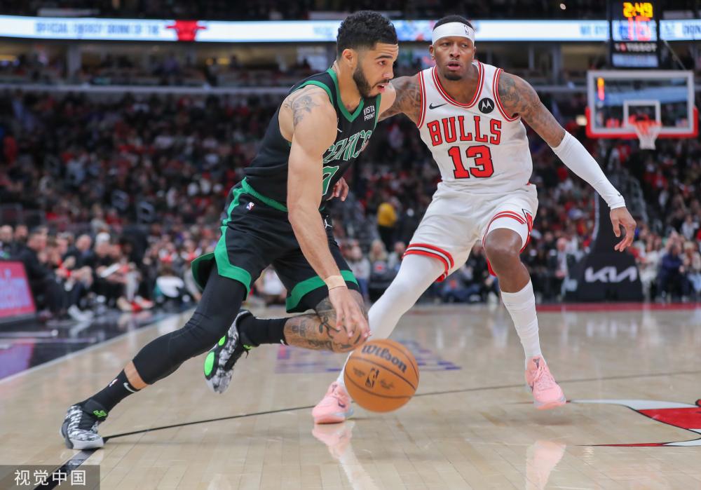 单靠个人英 单靠个人英