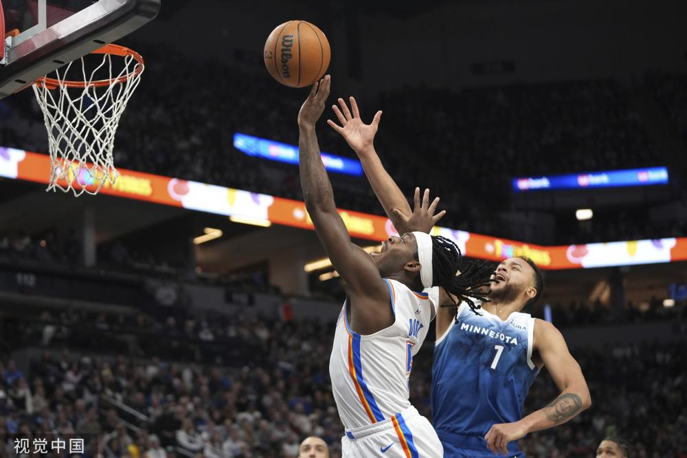 但依旧可以 但依旧可以