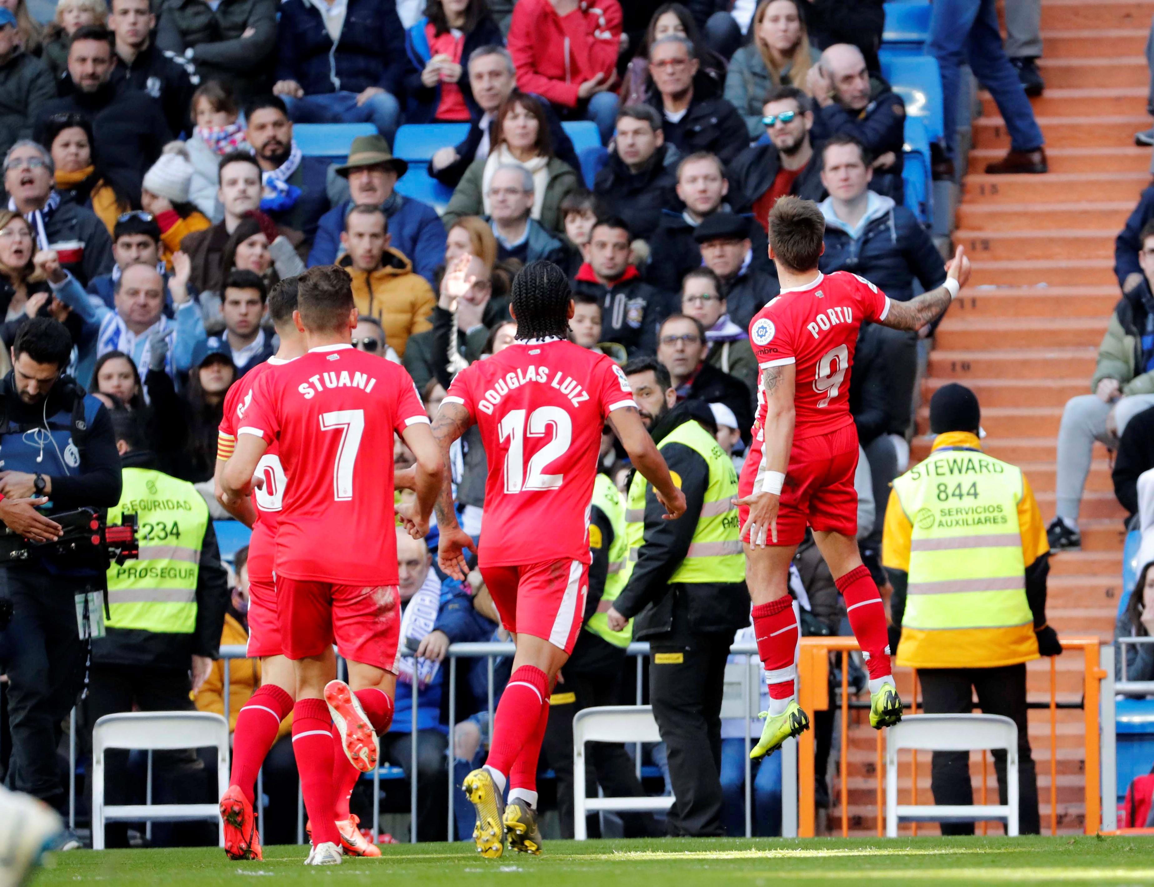 红牛车队一 红牛车队一