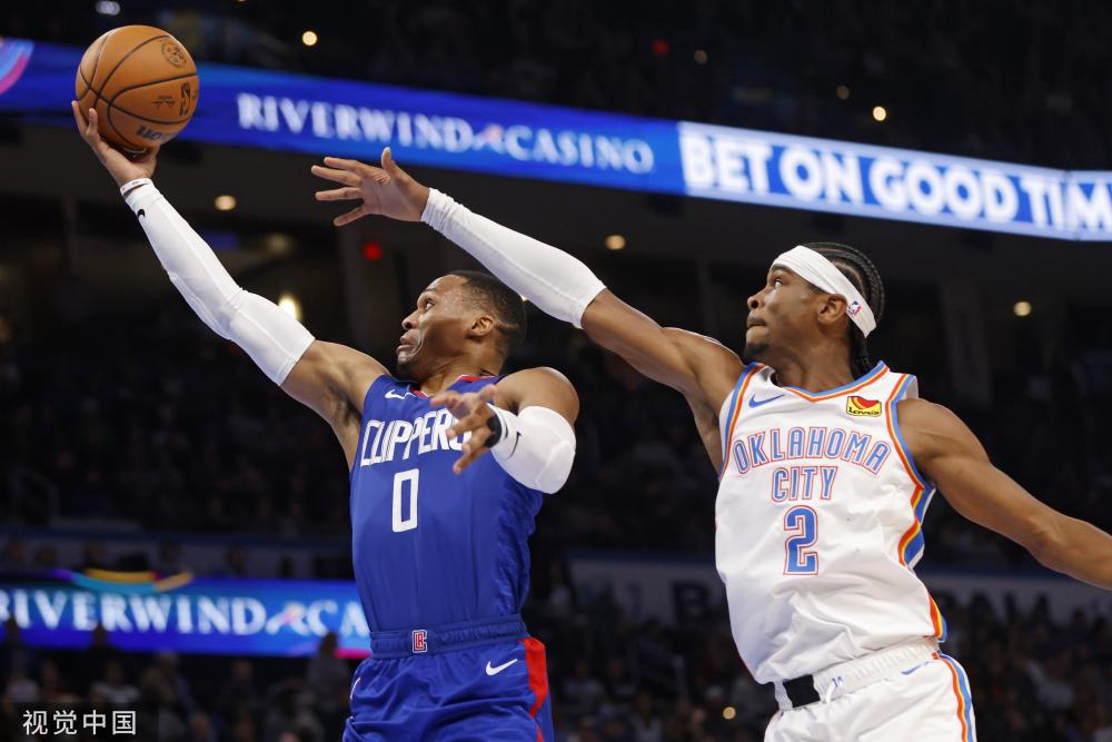 也在此次比 也在此次比