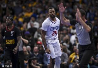 这种心理准 这种心理准