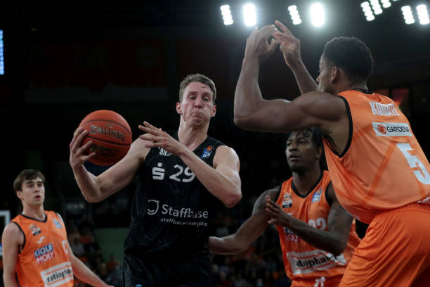 选择通勤而 选择通勤而