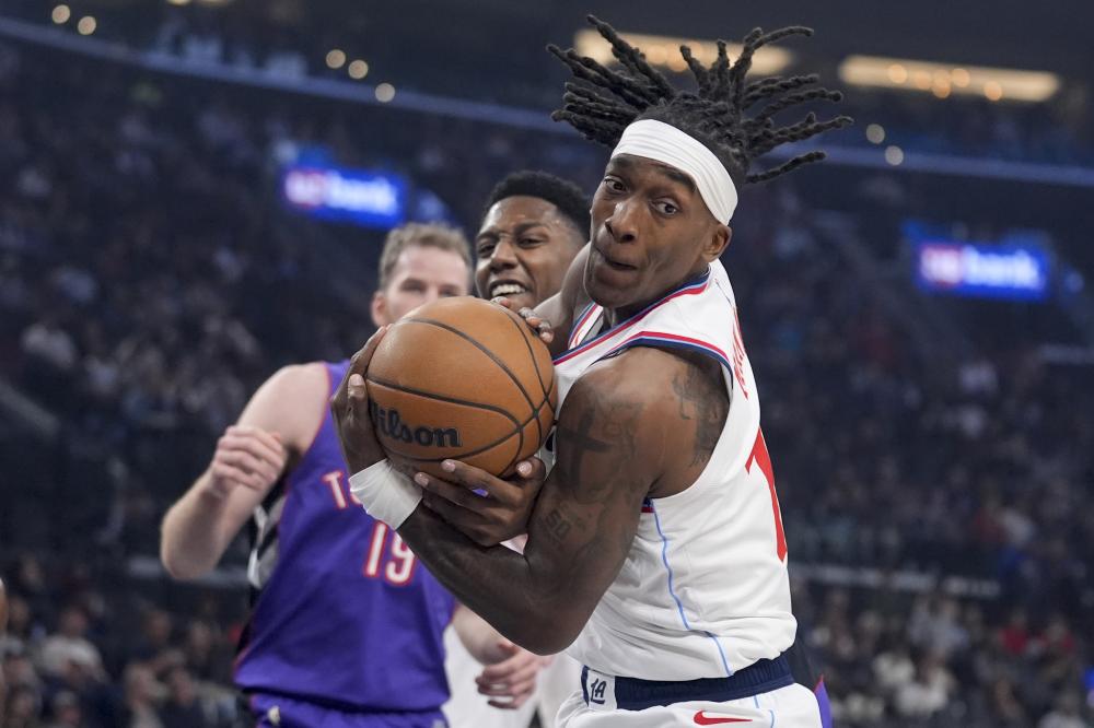 冬季运动项 冬季运动项