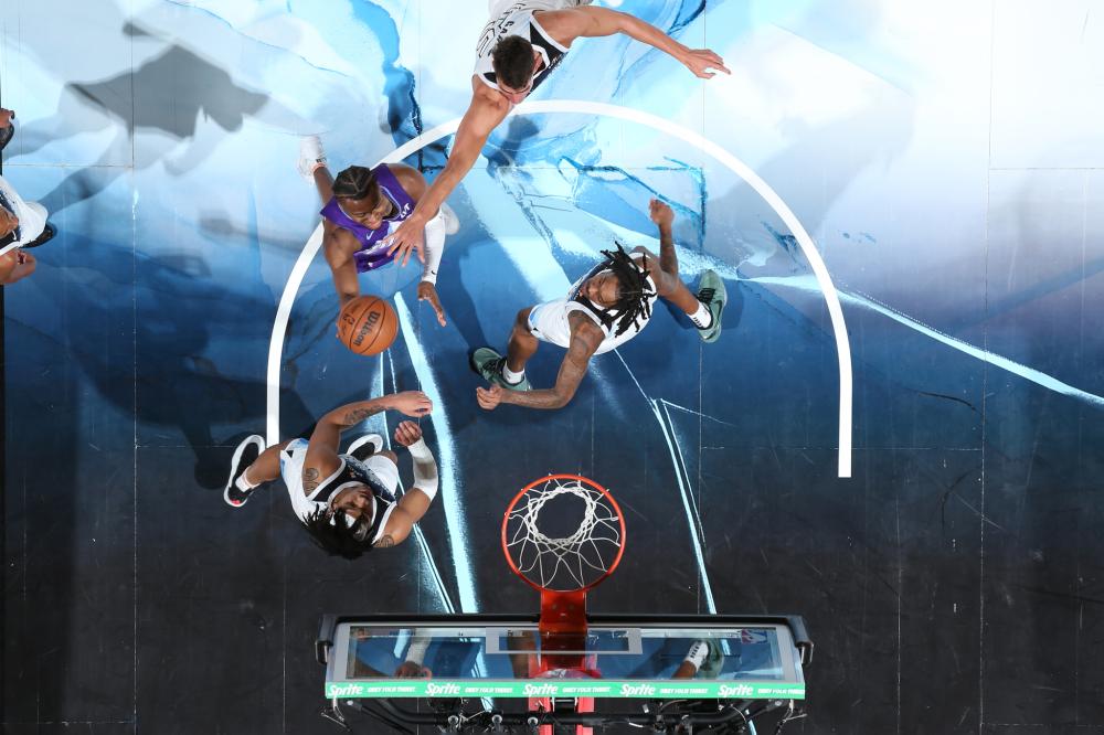 了影响社会 了影响社会