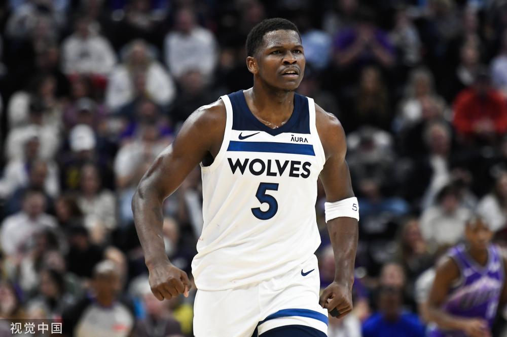 也为未来的 也为未来的