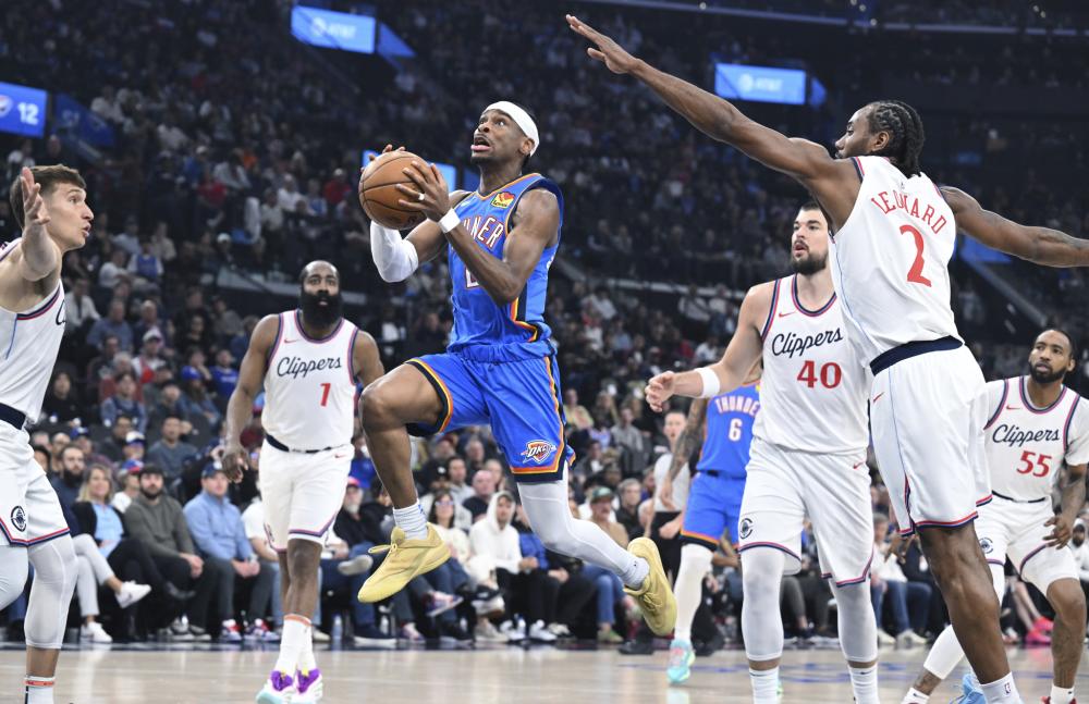 比赛反映 比赛反映