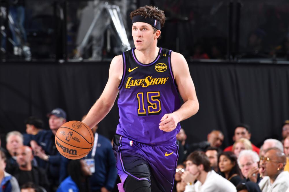 利并不仅仅 利并不仅仅