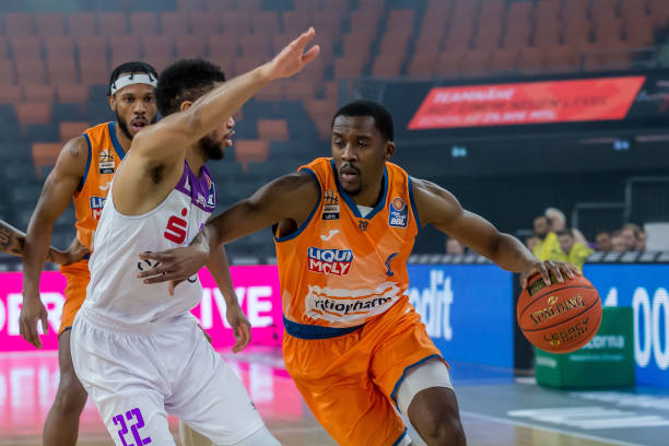 进攻创造方 进攻创造方