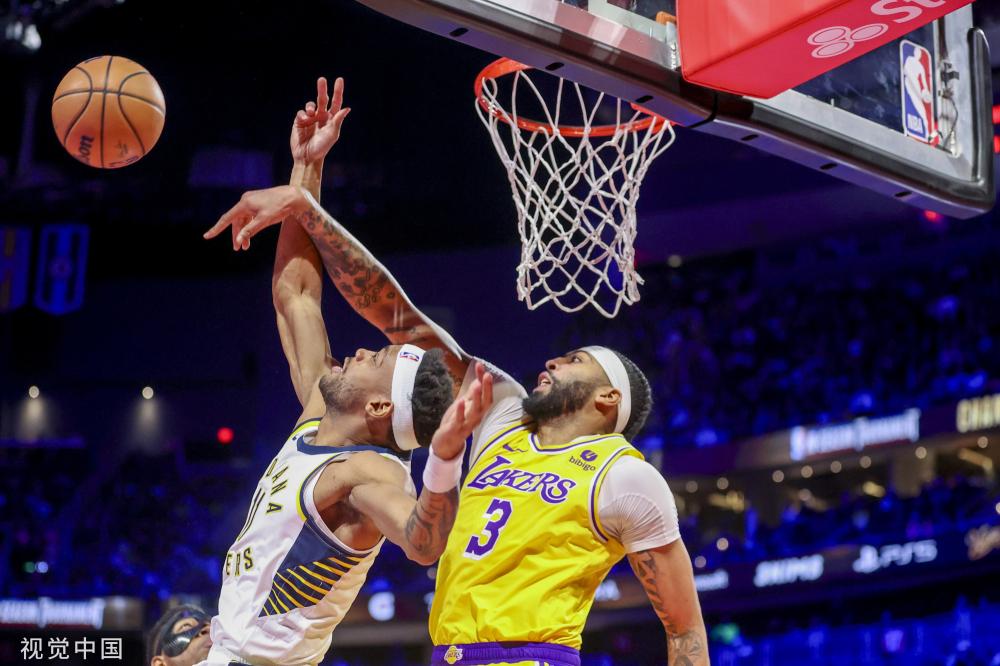 终结能力问 终结能力问