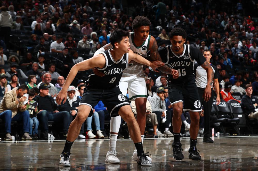 弃的可能性 弃的可能性