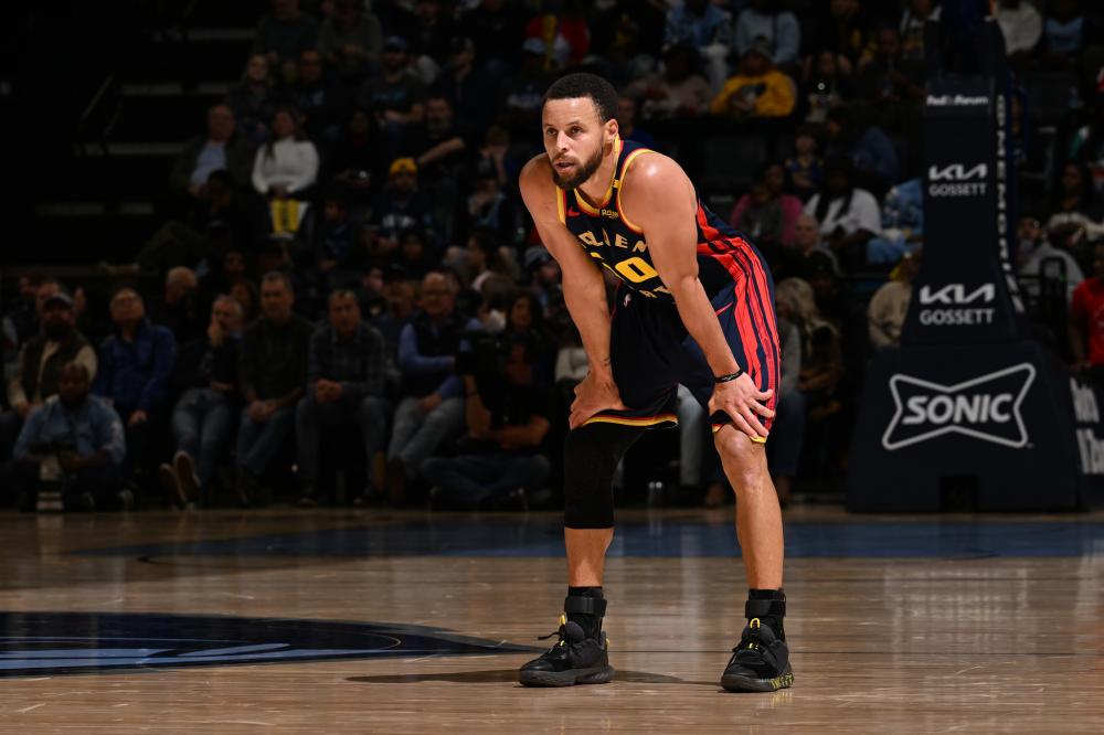 防守端的统 防守端的统