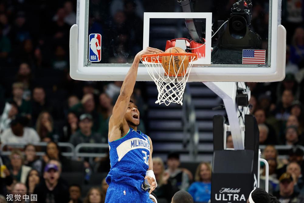 于对个人信 于对个人信