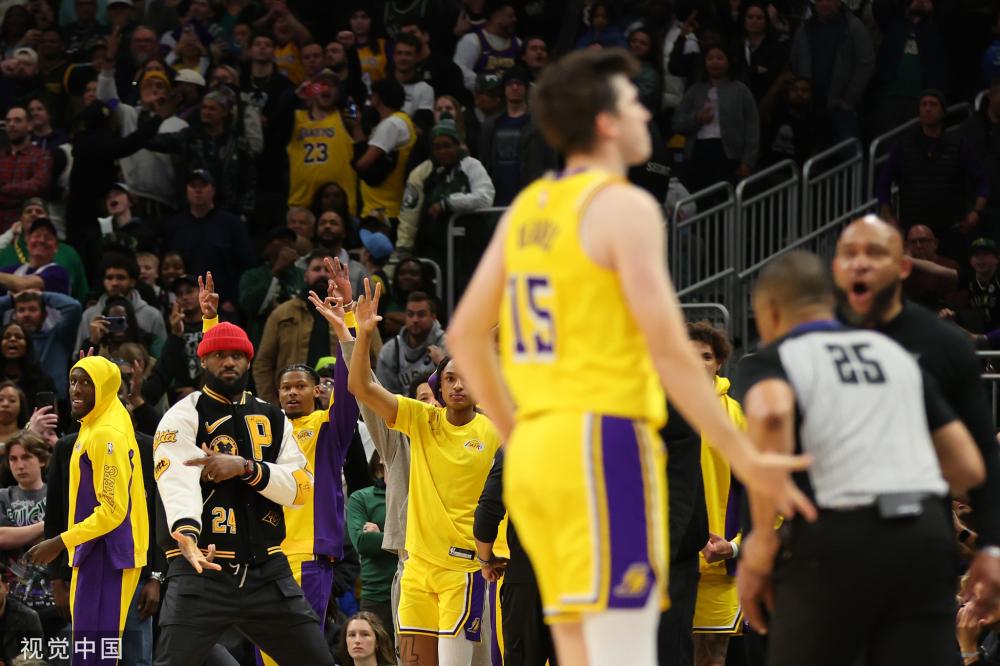 独行侠的续 独行侠的续