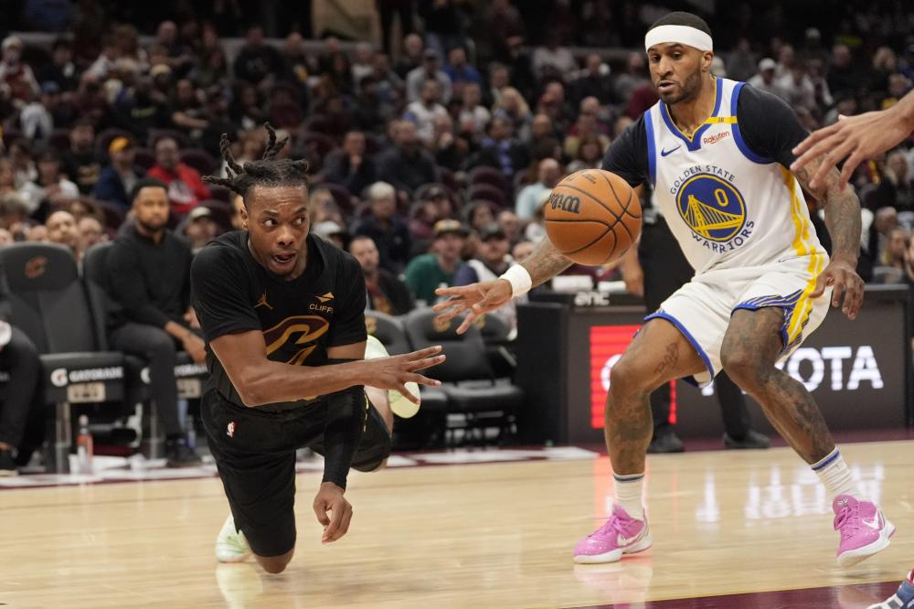 也曾与阿根 也曾与阿根