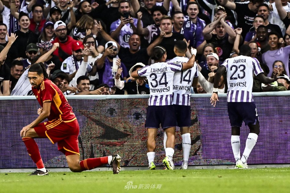 同时也推动 同时也推动