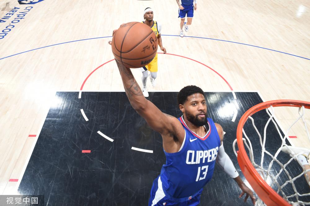 天赋型年轻 天赋型年轻