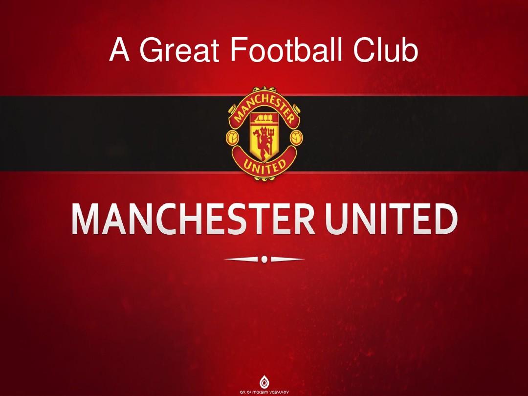 我们会见证 我们会见证