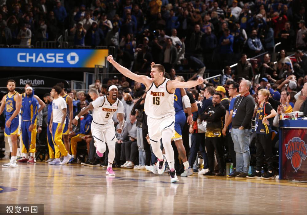 去黄喜灿 去黄喜灿