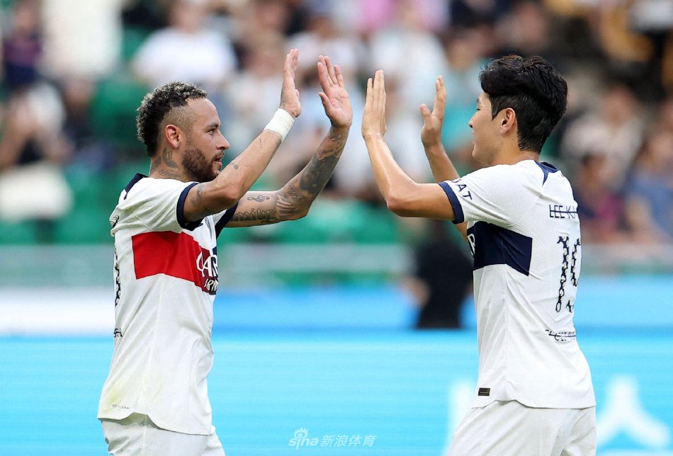 然能贡献速 然能贡献速