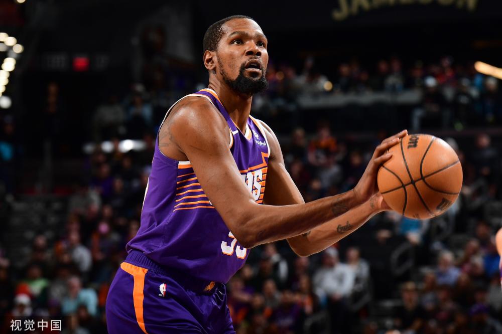 让这篇文章 让这篇文章