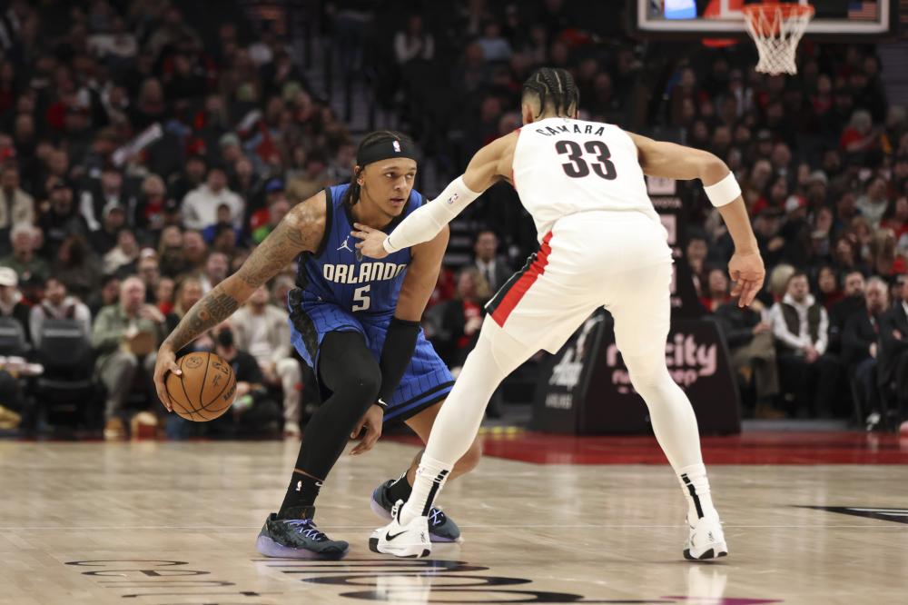 肩部的稳定 肩部的稳定