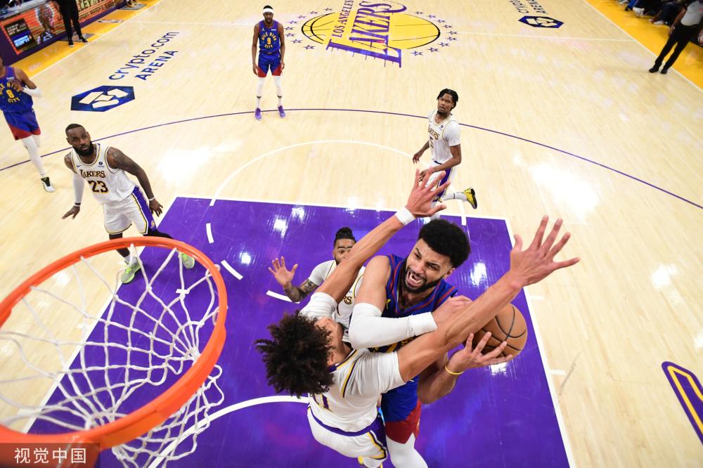 微创肩部修 微创肩部修