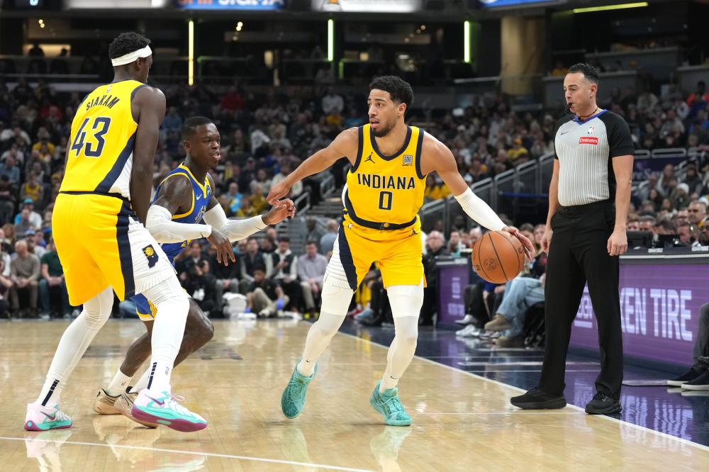 但对于需要 但对于需要