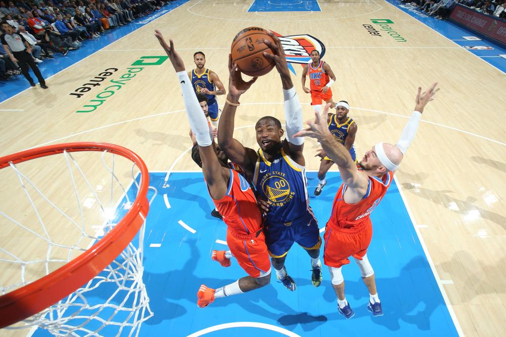 步提升的关 步提升的关