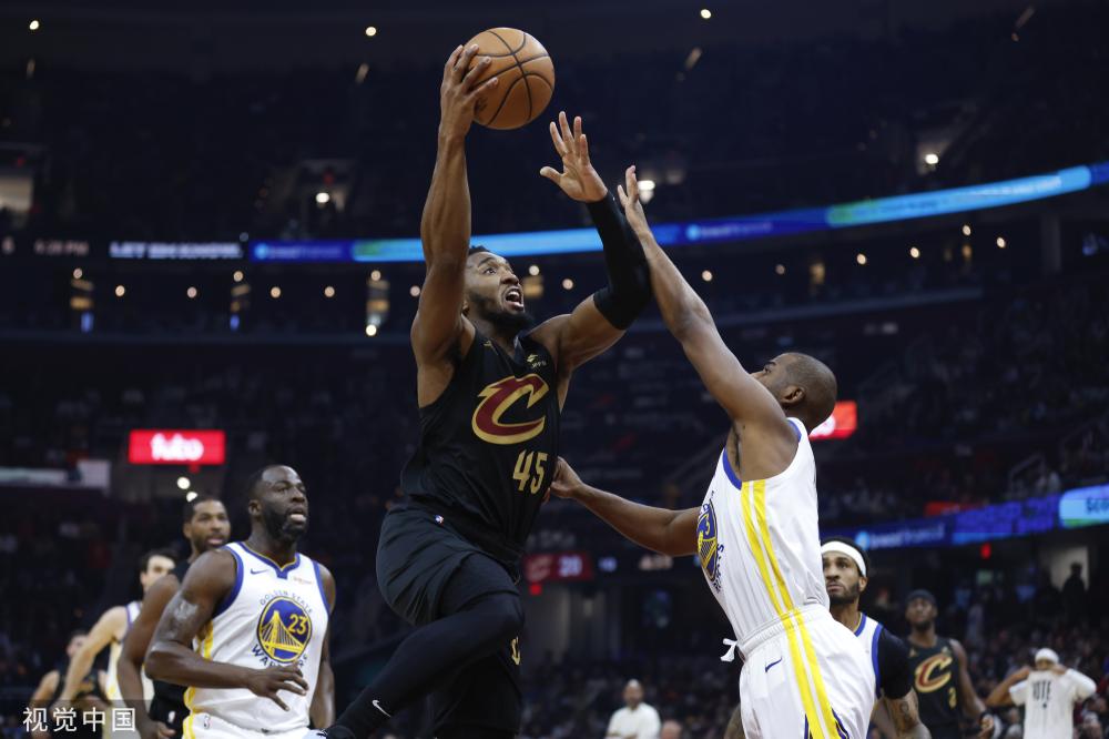 应成为激励 应成为激励