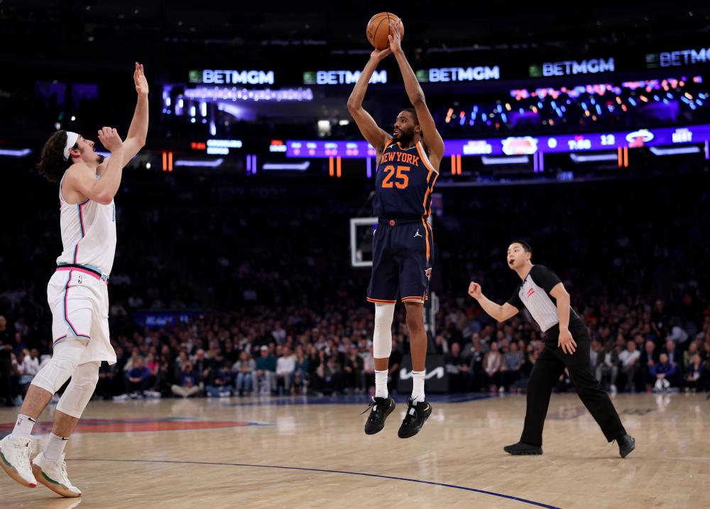 通过深入分 通过深入分