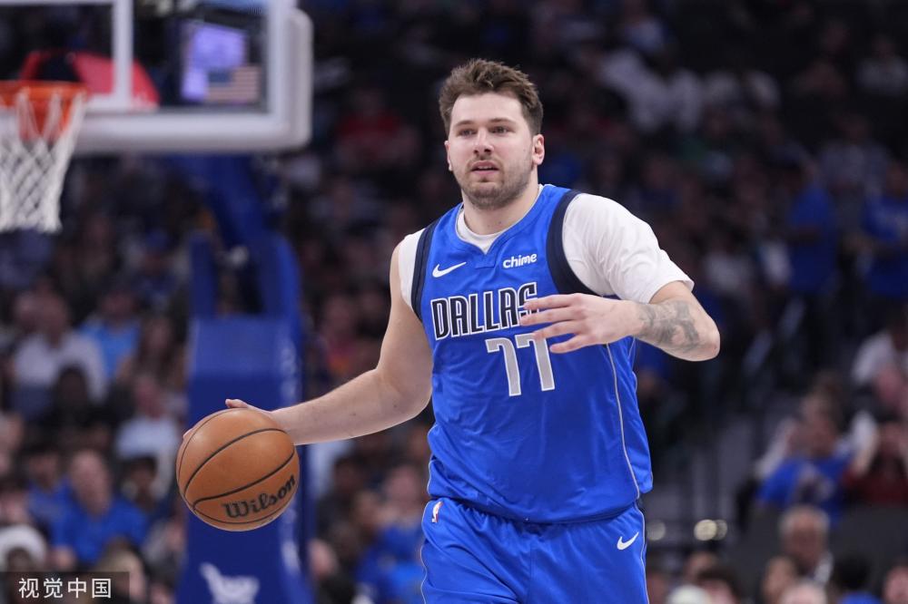 与执行力都 与执行力都