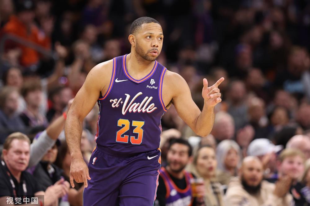 和无懈可击 和无懈可击