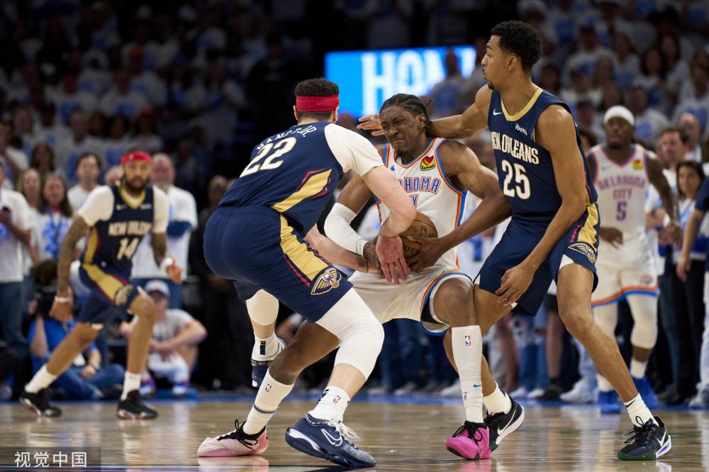 自己的领导 自己的领导