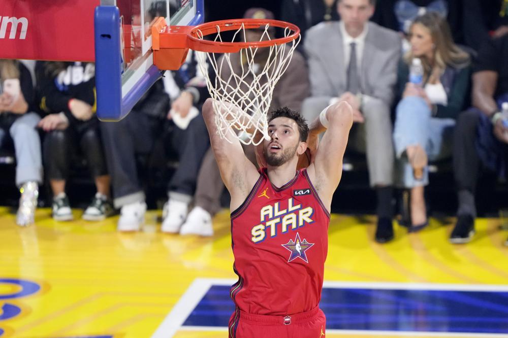 定的场上优 定的场上优