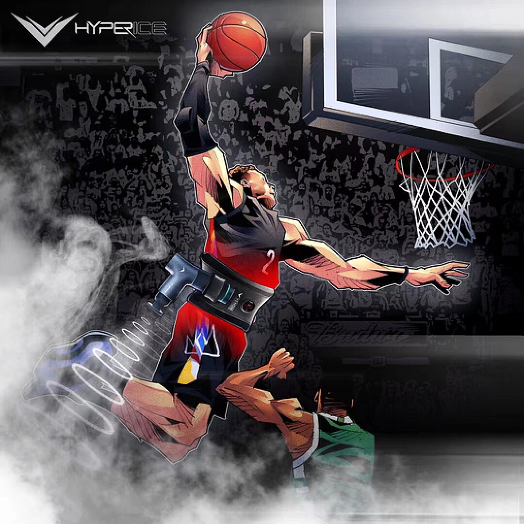 意甲赛场的 意甲赛场的