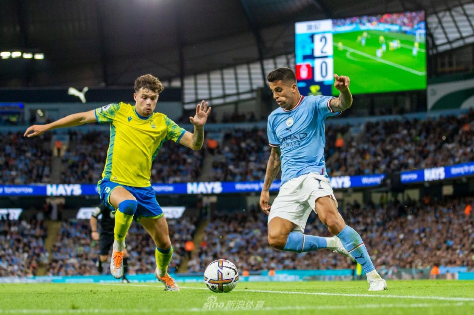 似逆袭球员 似逆袭球员