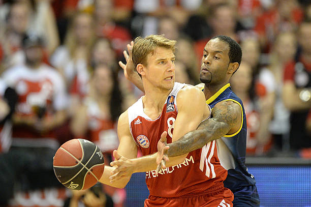 负荷监测 负荷监测